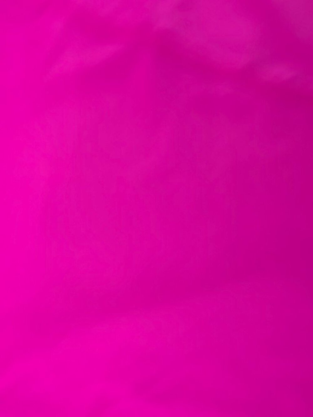 Balenciaga Hot Pink Bodycon Mini Dress – XS – Stretch Designer Club Dress - Picture 5 of 12